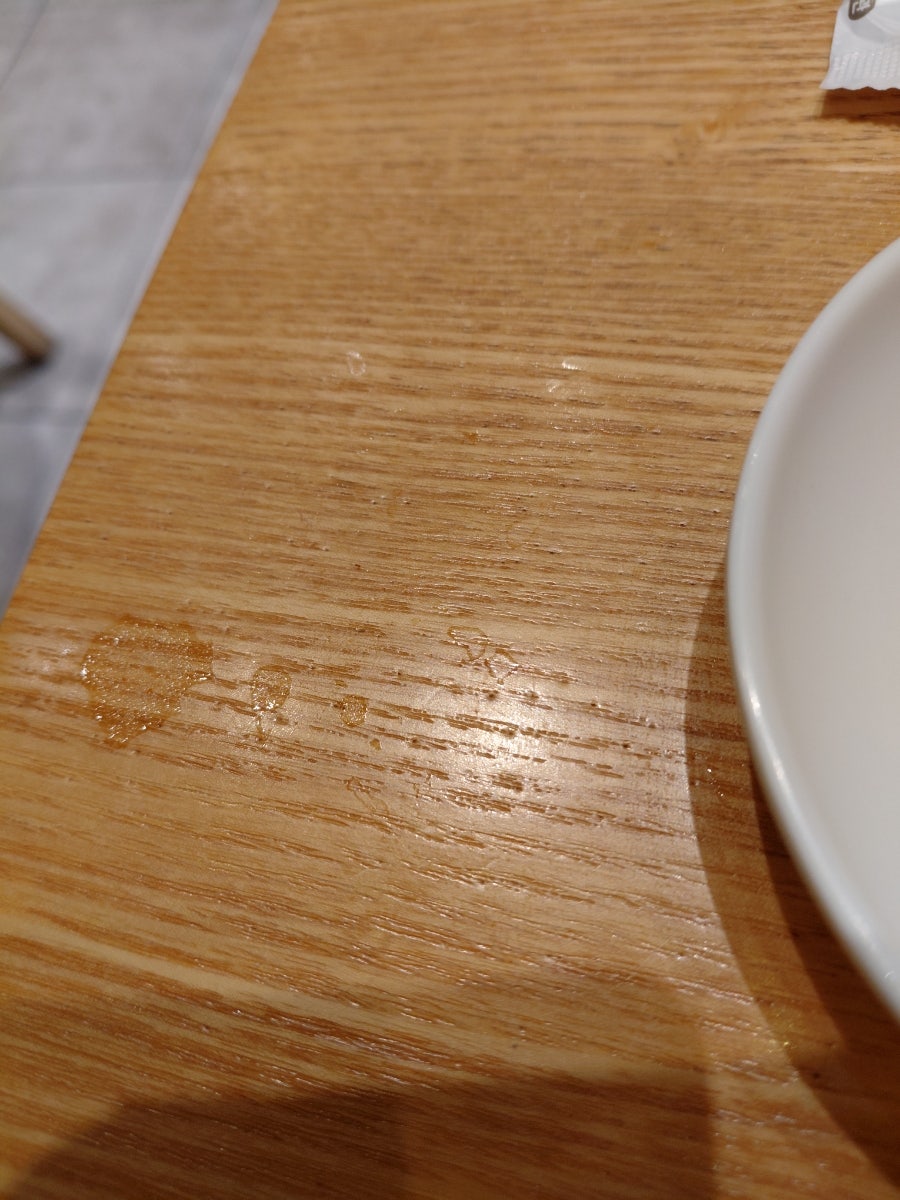 가마치통닭 서울수명산점 사진 3