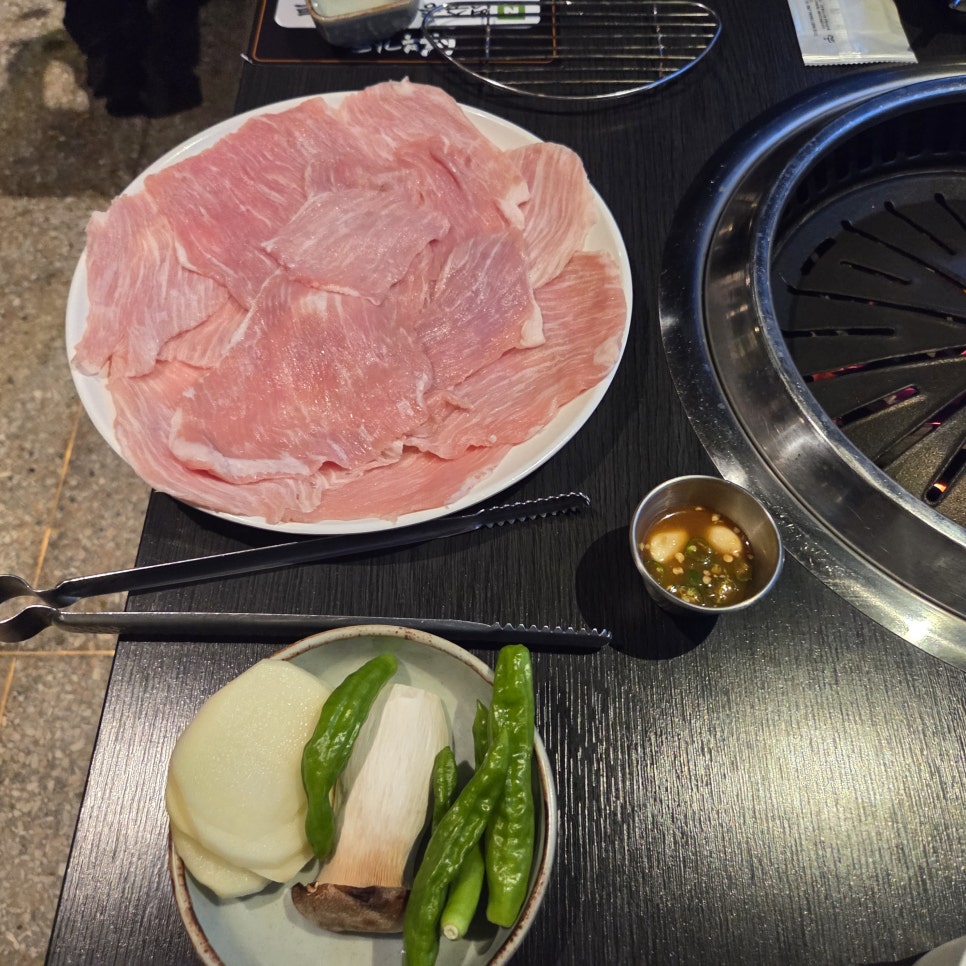 섬부가든 사진 5