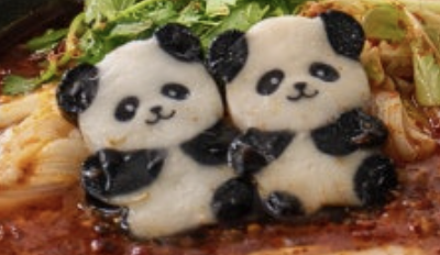 애상금탕마라탕 당정점 사진 3