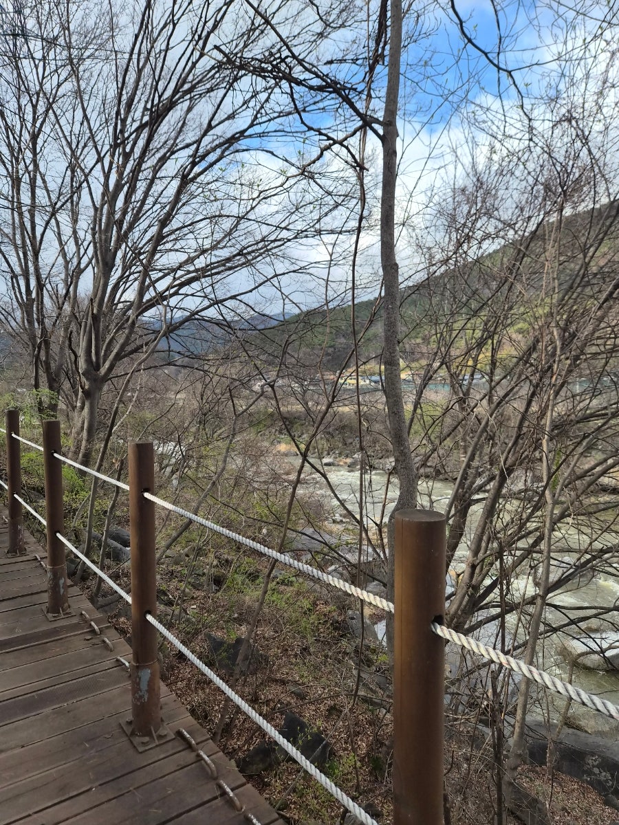 Jinansundubujip photo 2