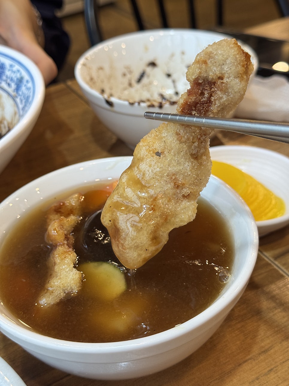 카이화 사진 5
