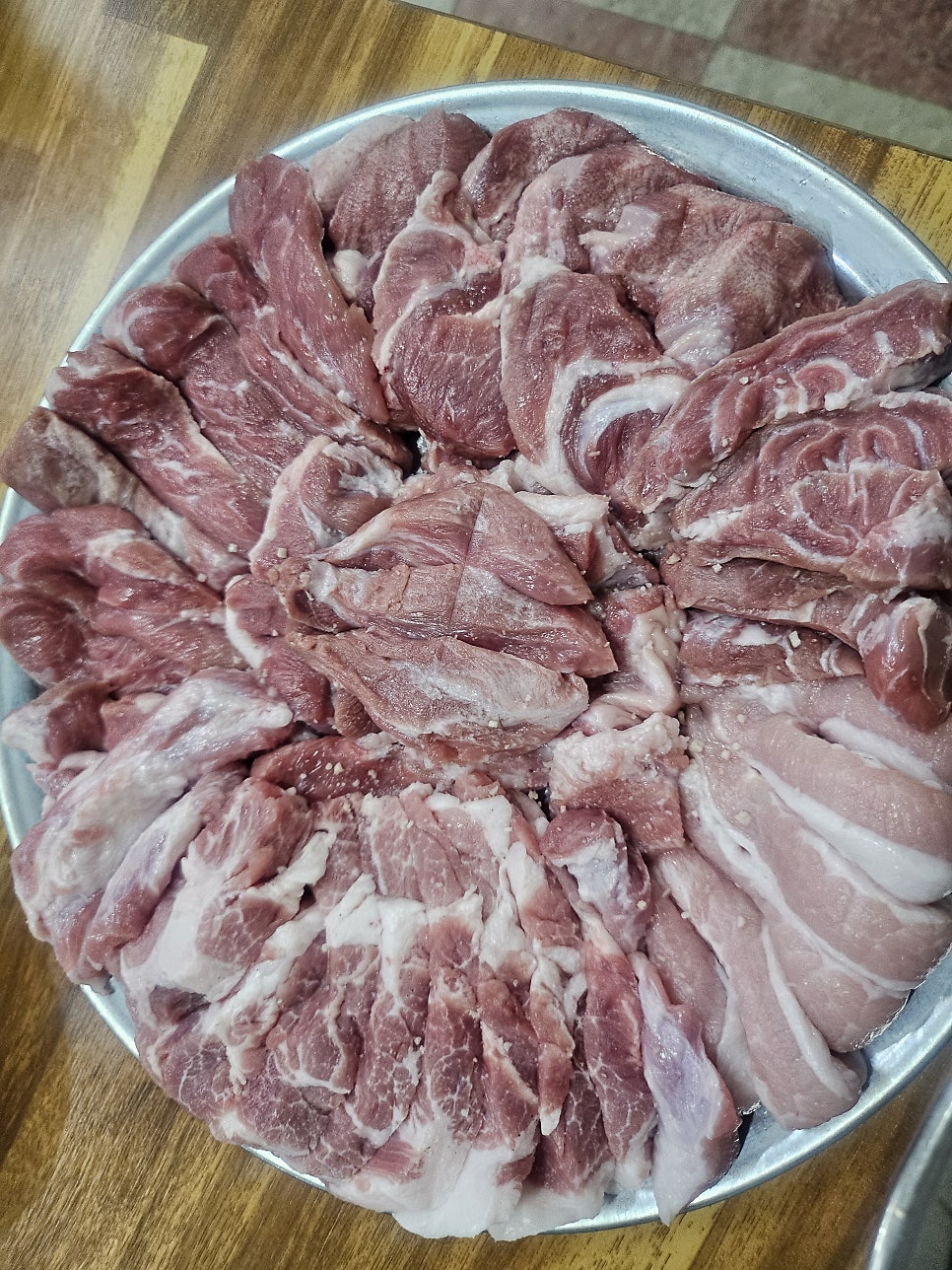 돼지꿈꾸는집 사진 6