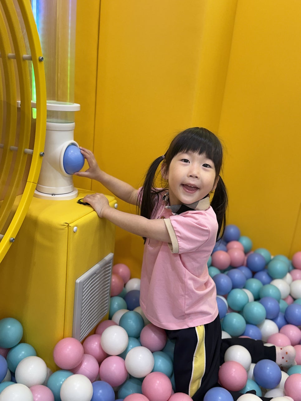 꾸브라꼬숯불치킨 영월점 사진 5