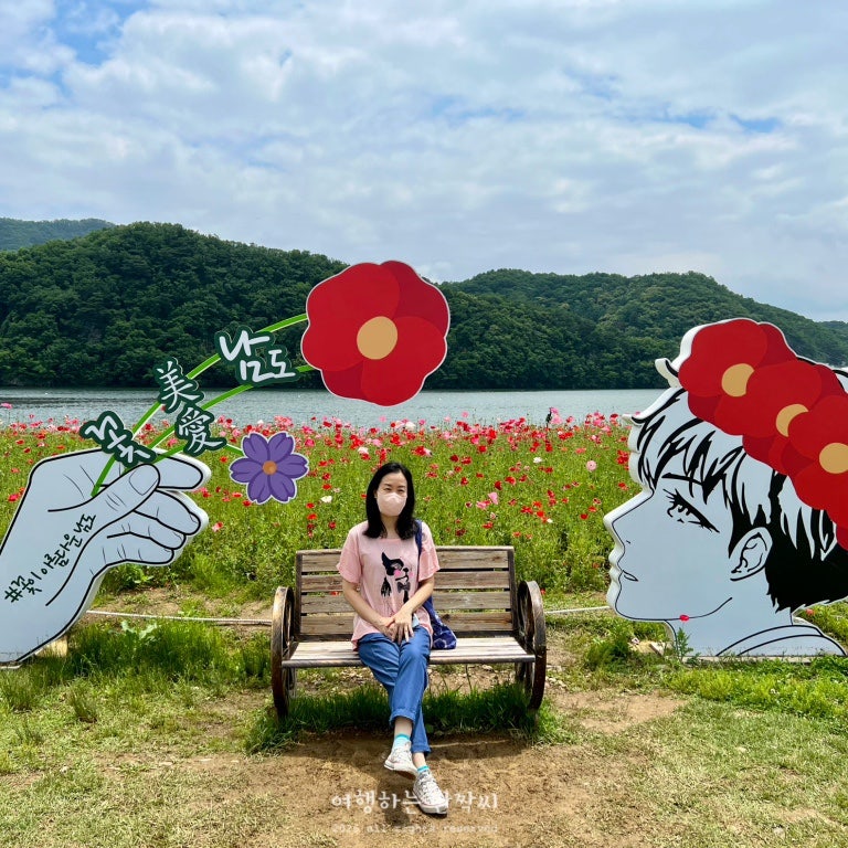 래티오커피 사진 3