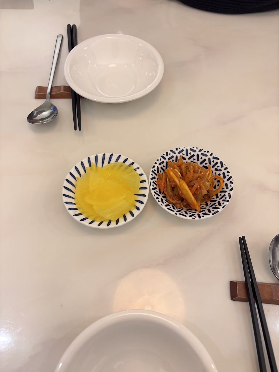 소소반점 사진 4