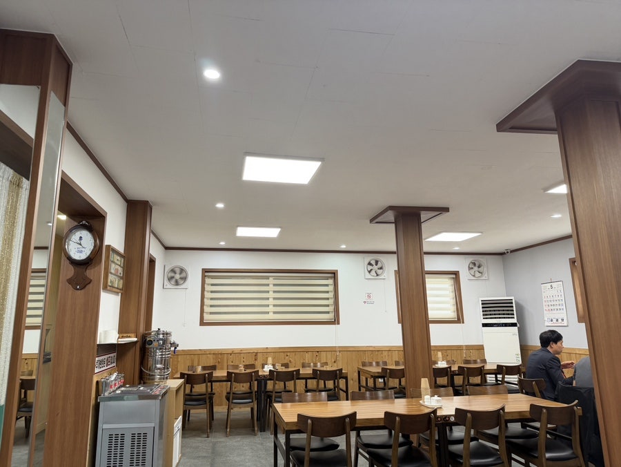 명성옥 사진 3