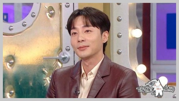 로이킴, 해병대 출신 근황 공개 "어딜 가도 '몇 기야?' 질문 받아"