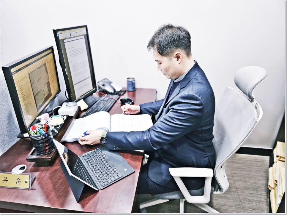 인천법률상담비용 수임료 얼마일까 ? 관련 사진