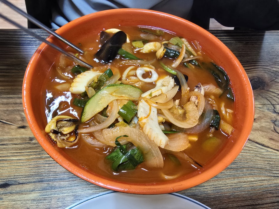 수미정 사진 6