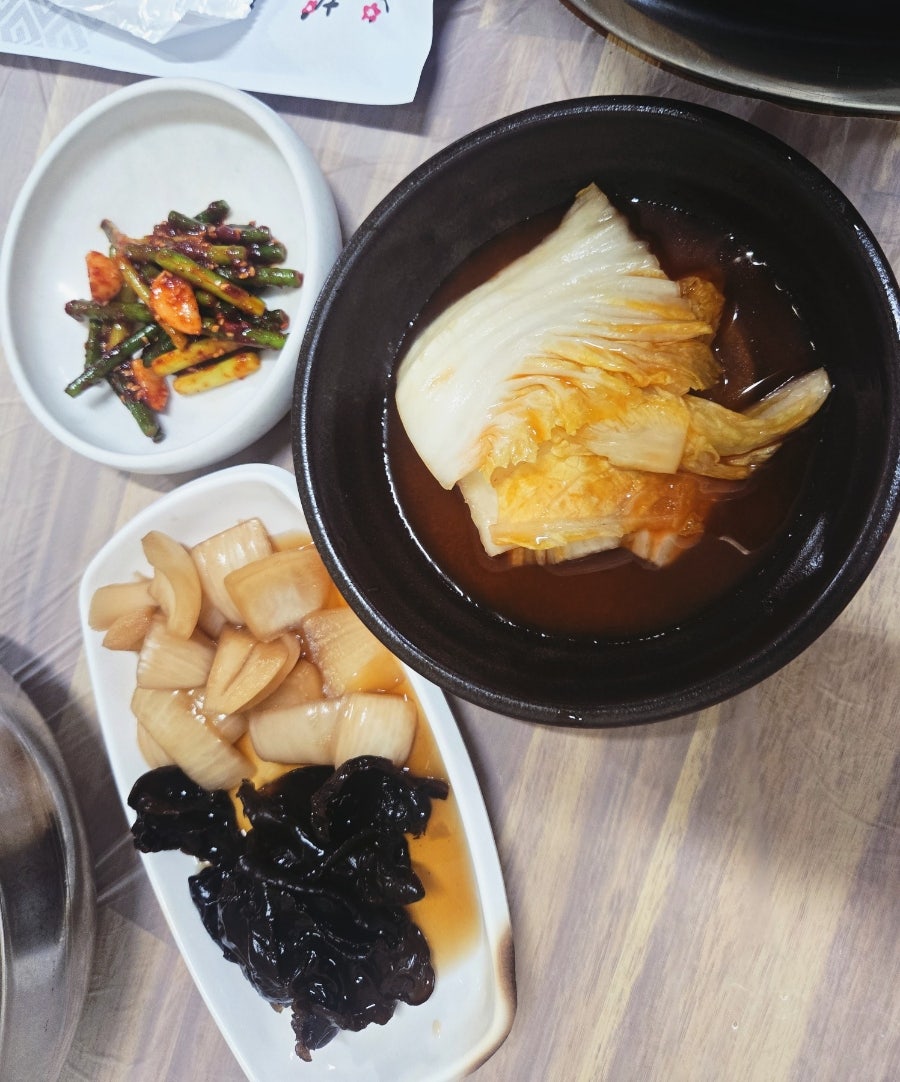 능이고을 사진 6