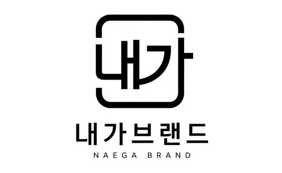 정성순대 성안점 사진 2