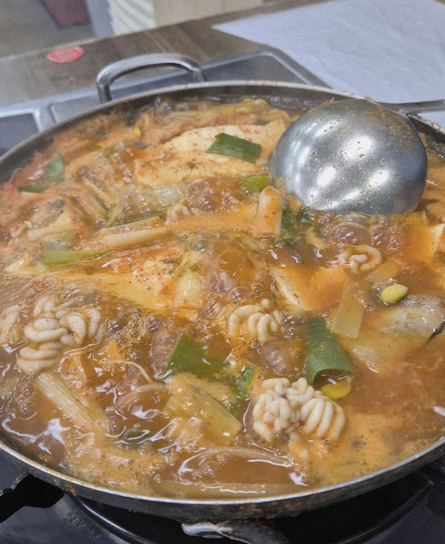 학하생태전문점 사진 4