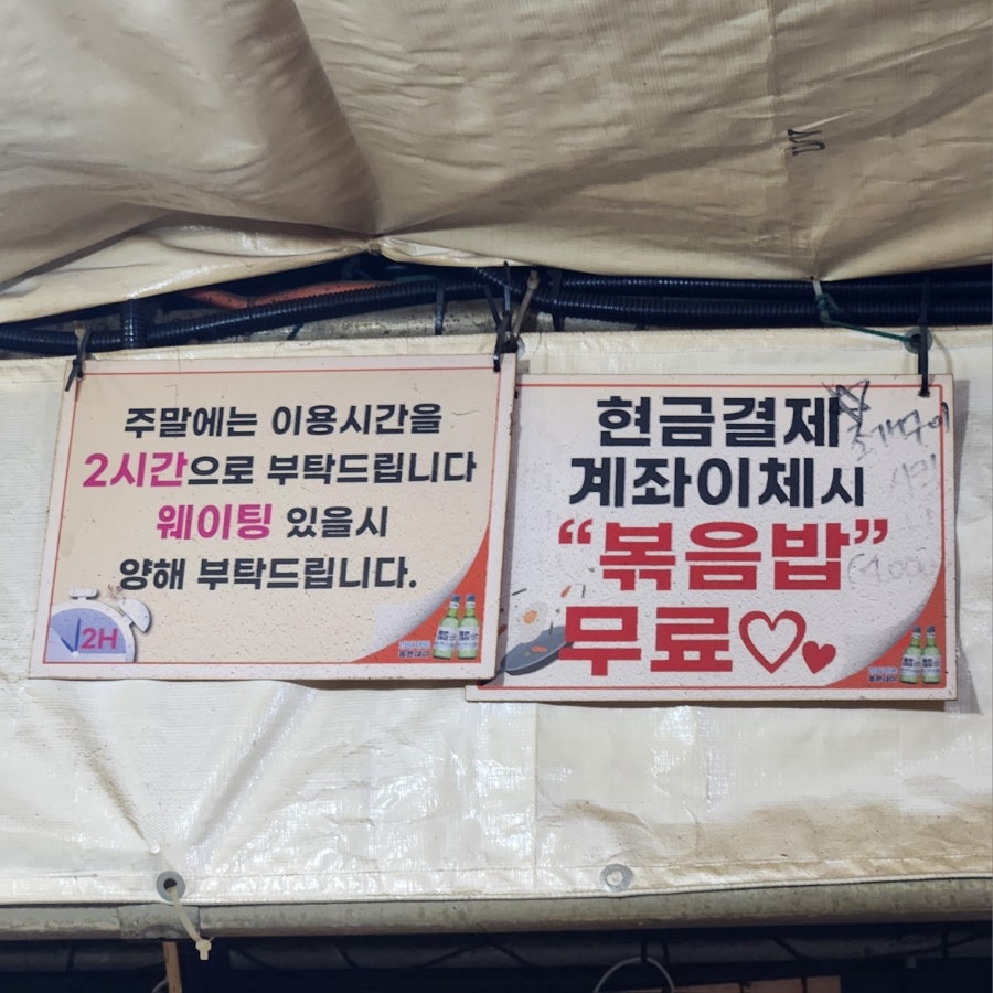 은실이네 사진 4