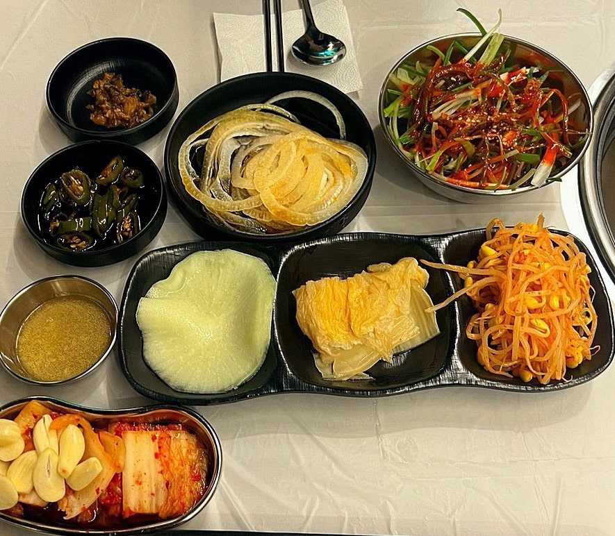 기합 사진 4
