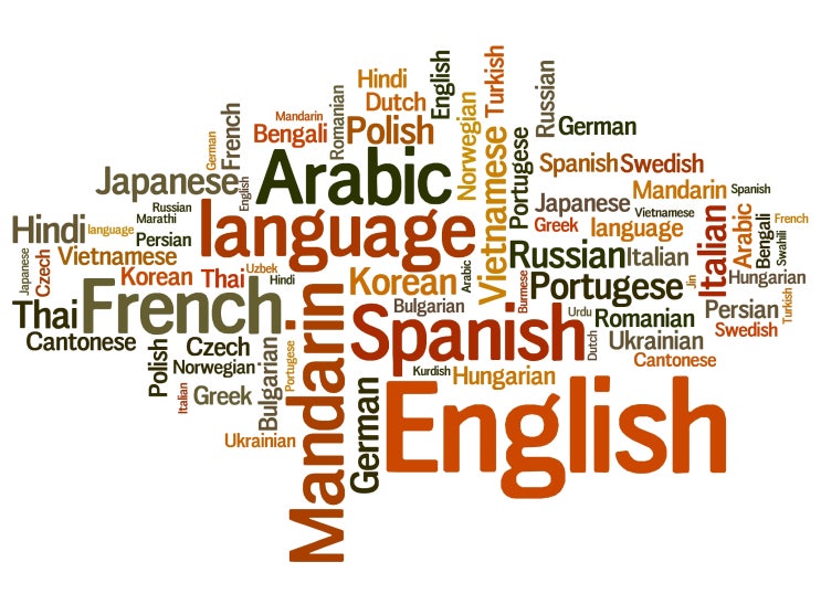  A05. 언어학 言語學 Linguistics