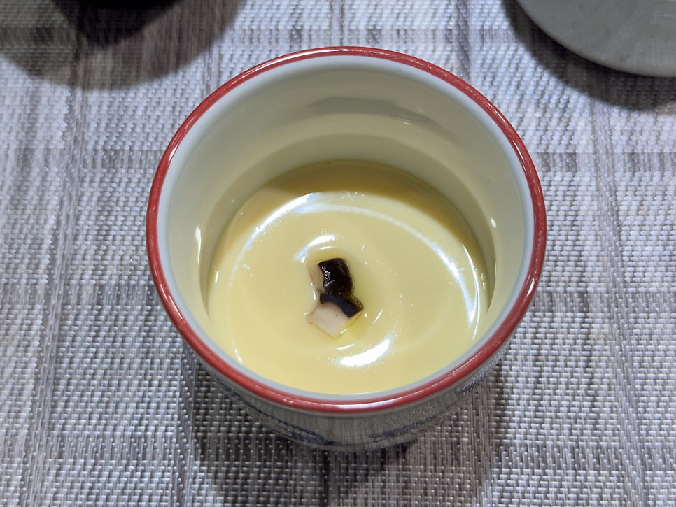 스시카무이 사진 3