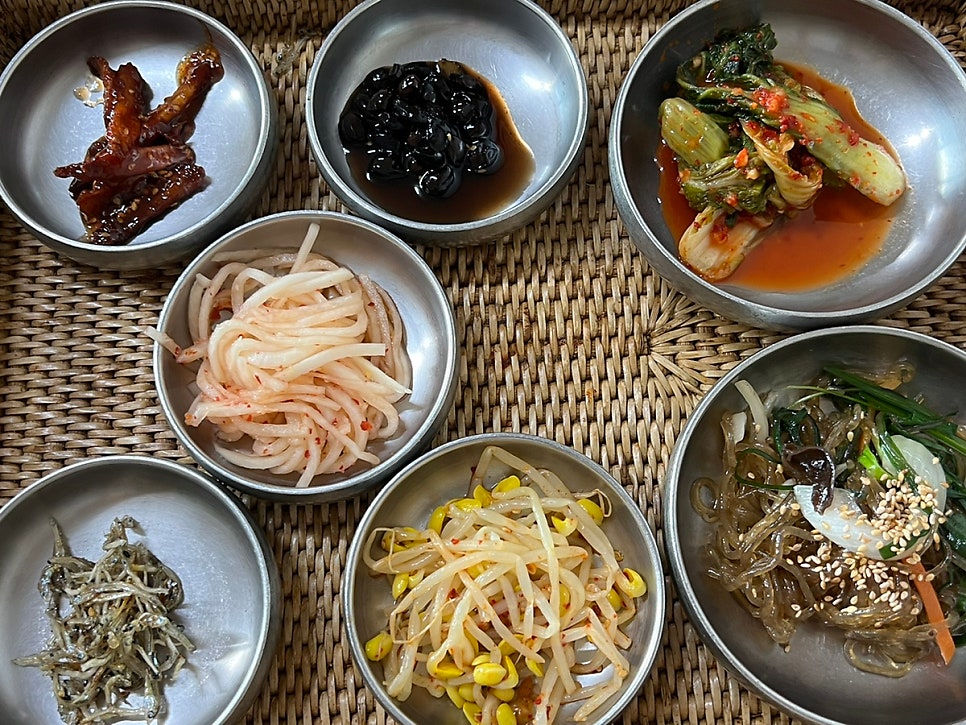 곤지곤지 다사점 사진 1