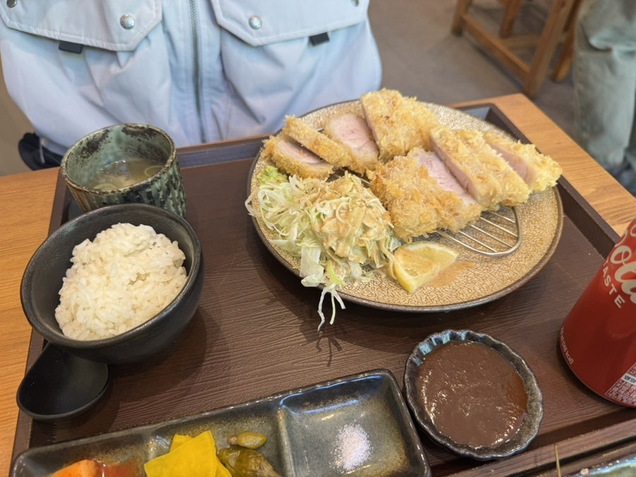 카츠롭 사진 4