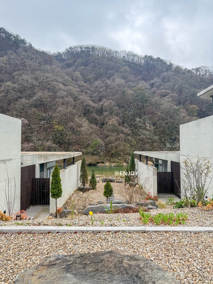 산하연 사진 3
