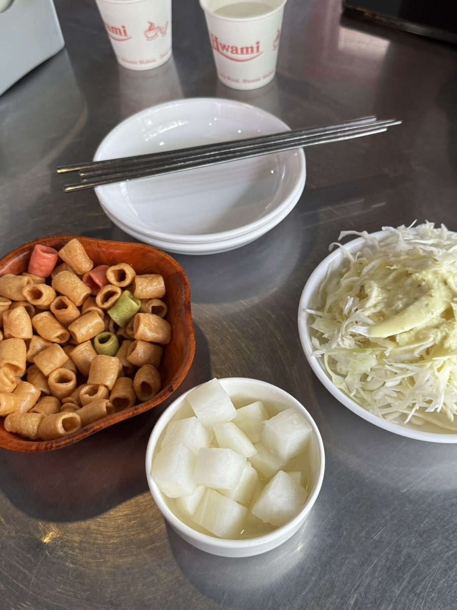 케이닥 사진 5
