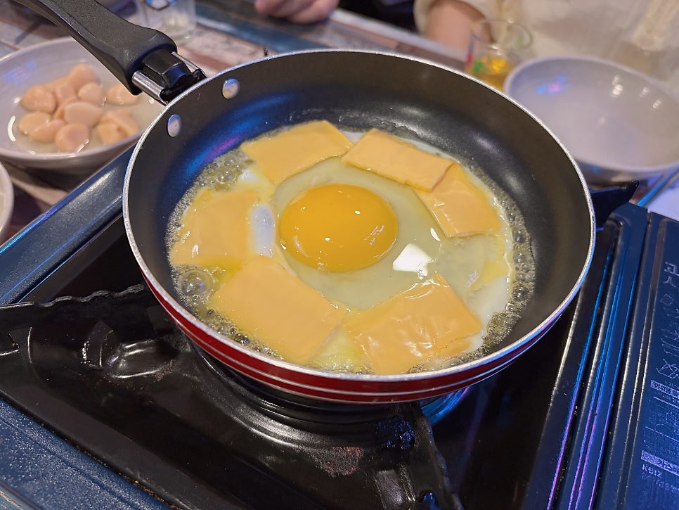 청춘곱도리탕 사진 5