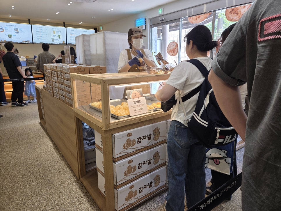 춘천칠전닭갈비 사진 5