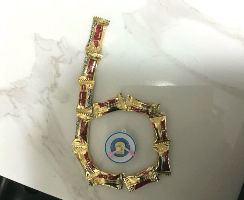 밥 안 먹는 아이 영양제 추천? 텐텐 직접 먹여본 솔직한 이야기