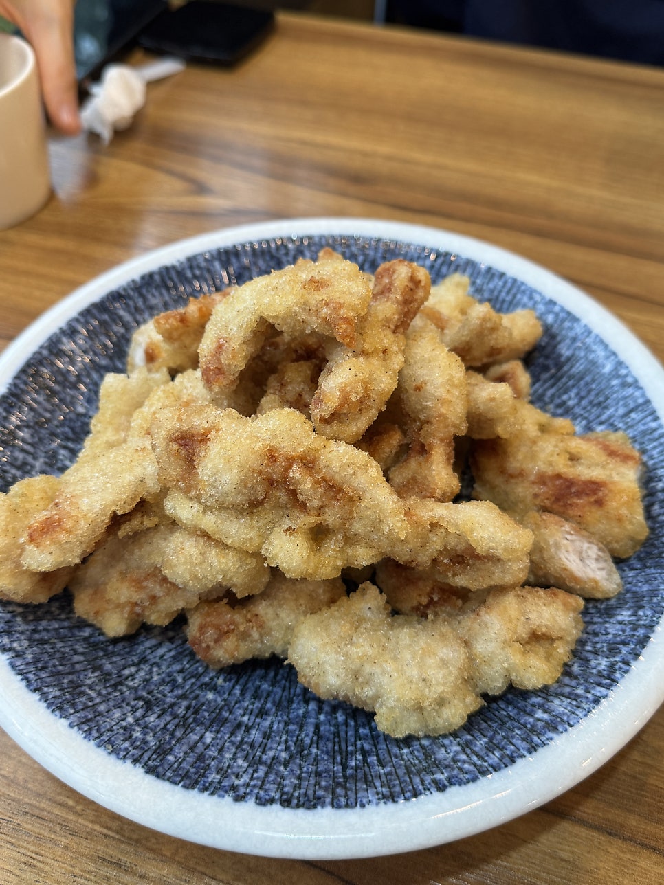 카이화 사진 3