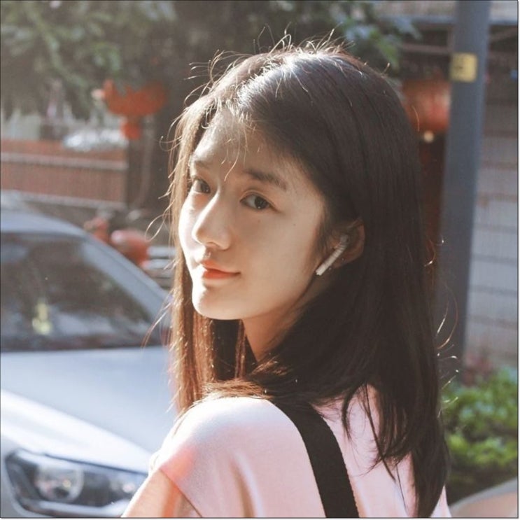 문창과 학원 언제부터, 추천하는 이유