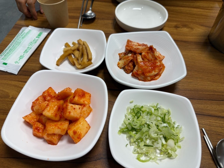명성옥 사진 5
