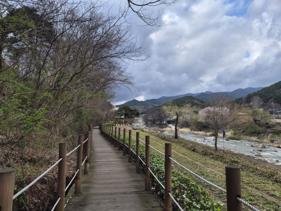 Jinansundubujip photo 6