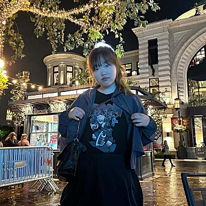 악뮤 이수현 다이어트 쇼핑, 김보라와 봄옷 데이트 포착
