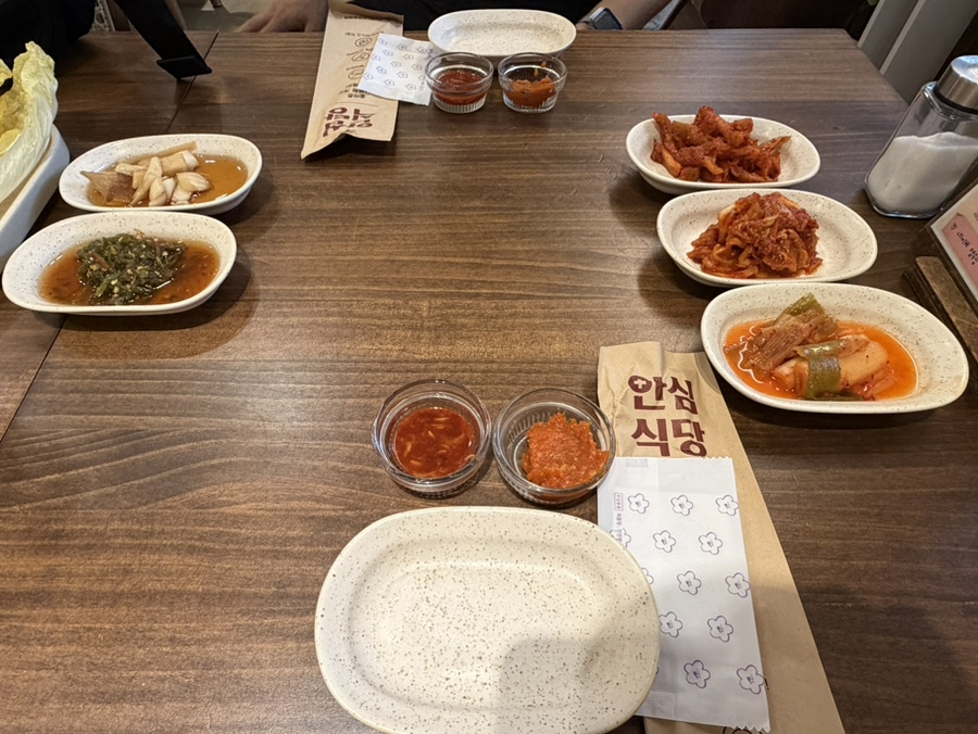 모오롱 사진 5