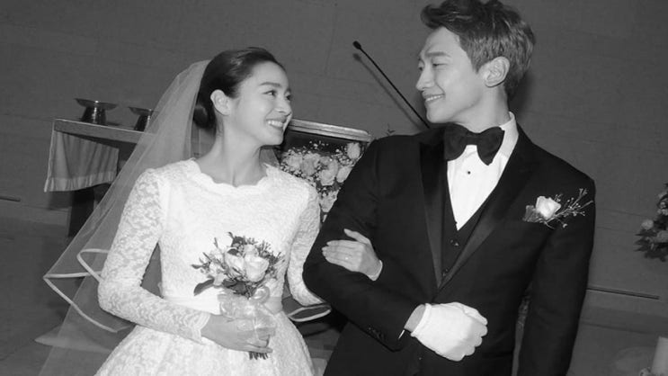  “공부하지 말라고 한다”… 비김태희, 완전히 다른 딸 교육관 공개되자 반응 폭발