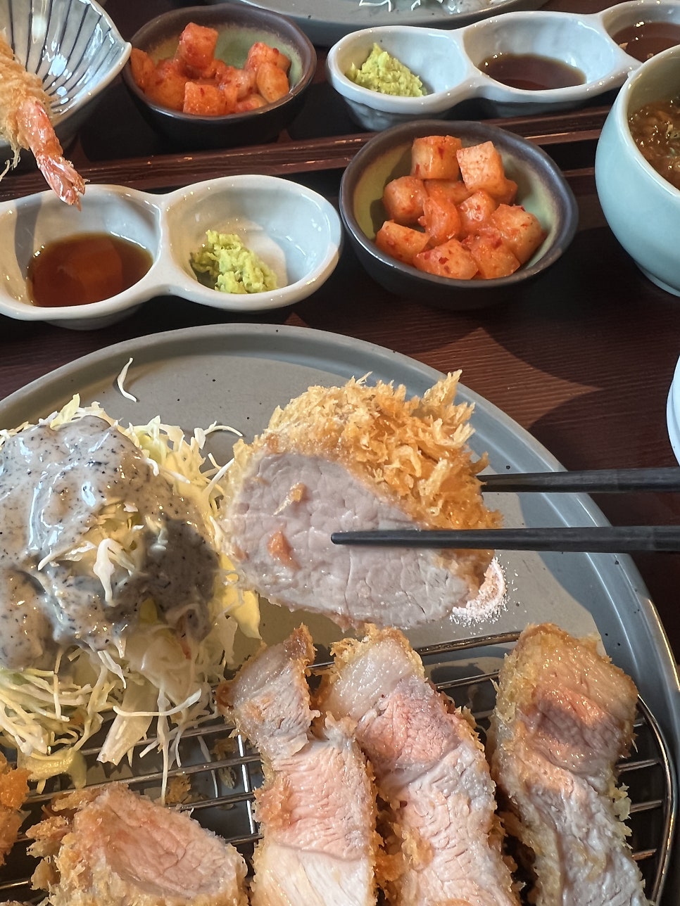오테 사진 4