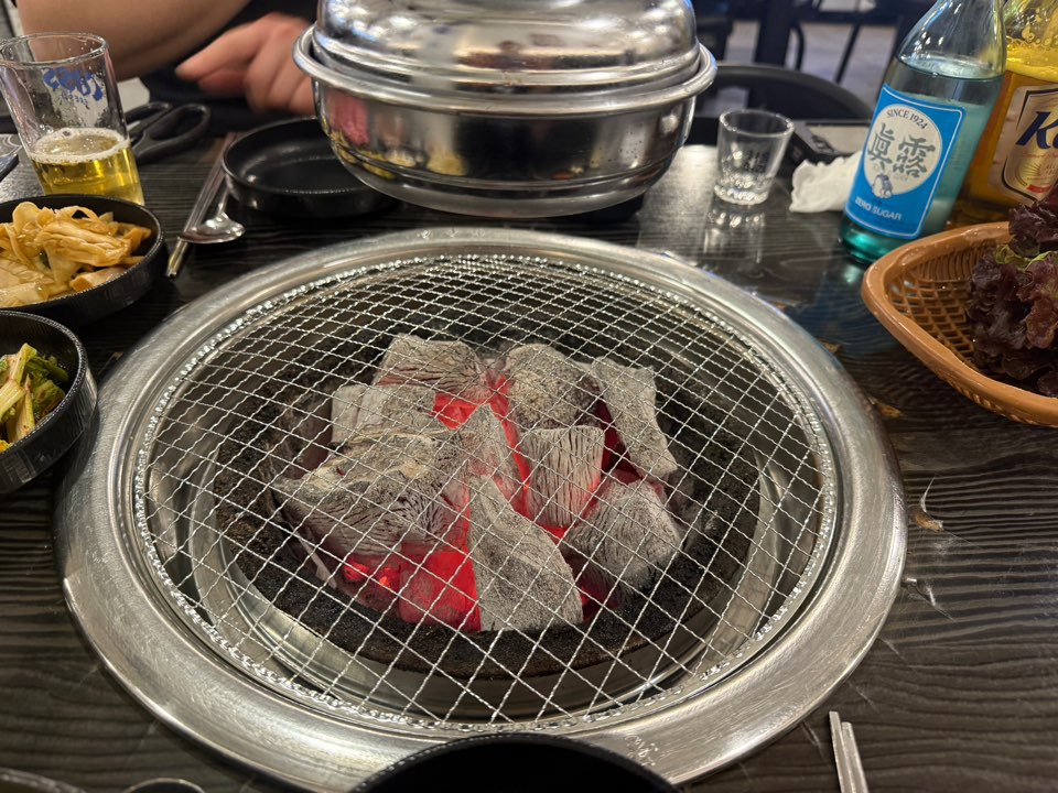 패밀리고깃집 사진 6