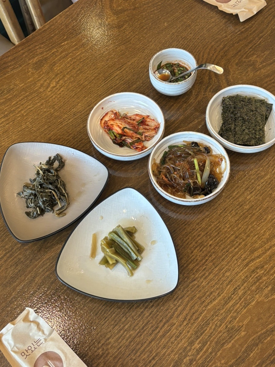 예당샤브샤브 사진 5