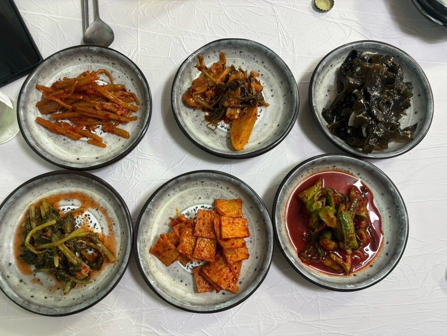 주문진향이네 사진 5