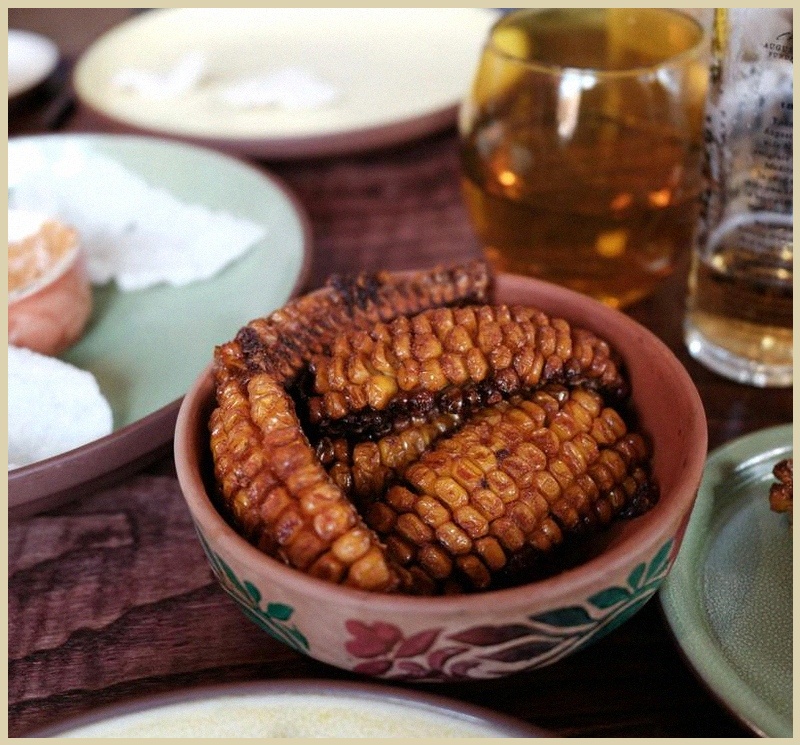 수연숯불갈비 사진 1