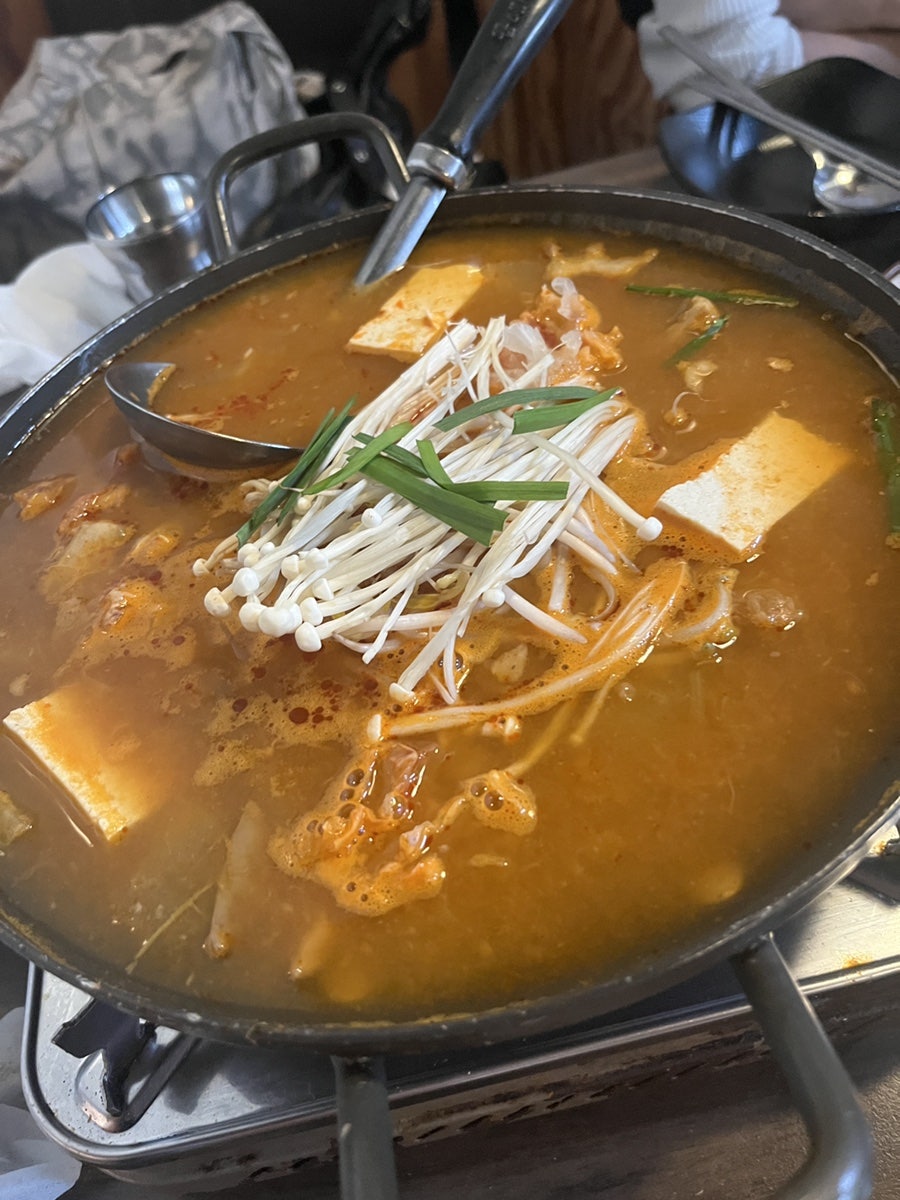 부추곱창 사진 6