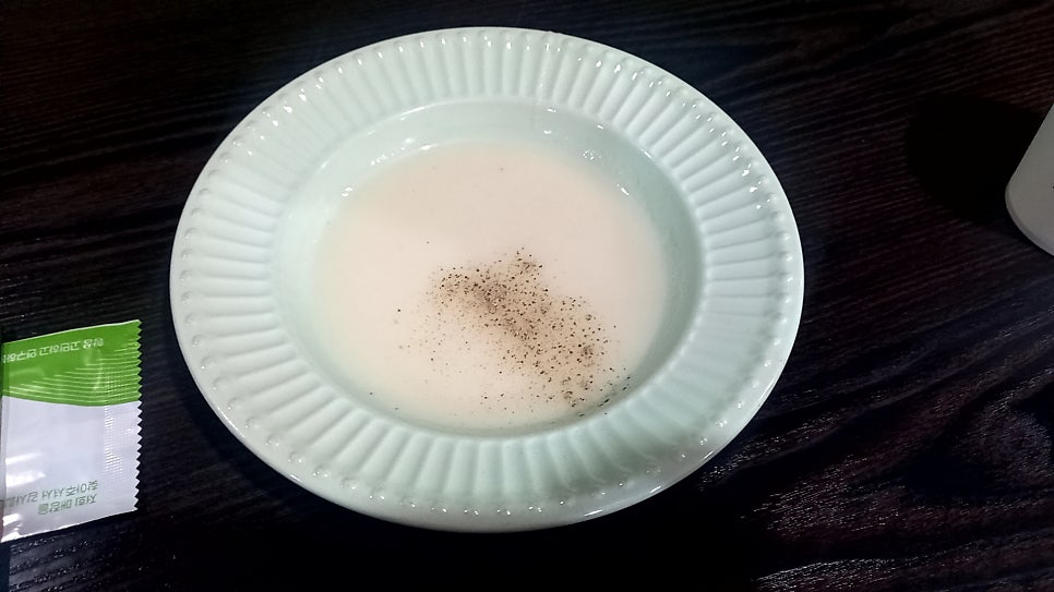 빨강숲퓨전포차 사진 6