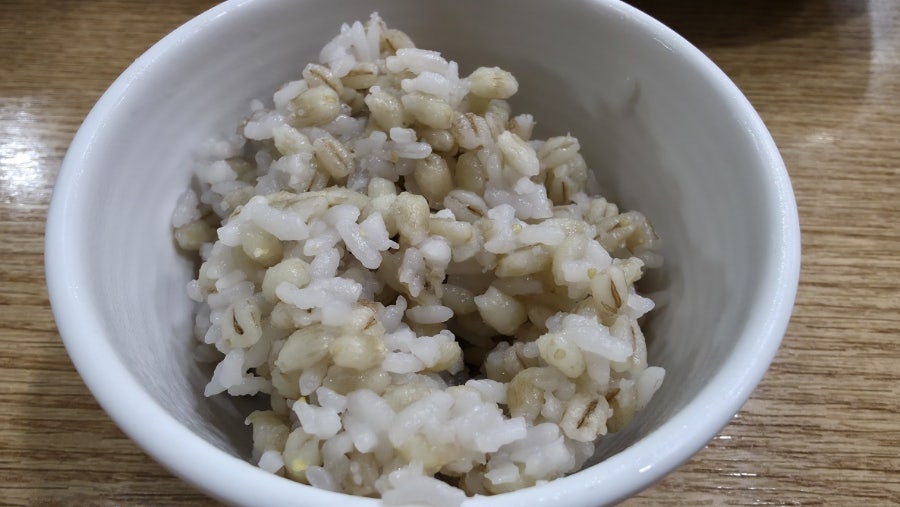 Gohyangsonkalguksu photo 5