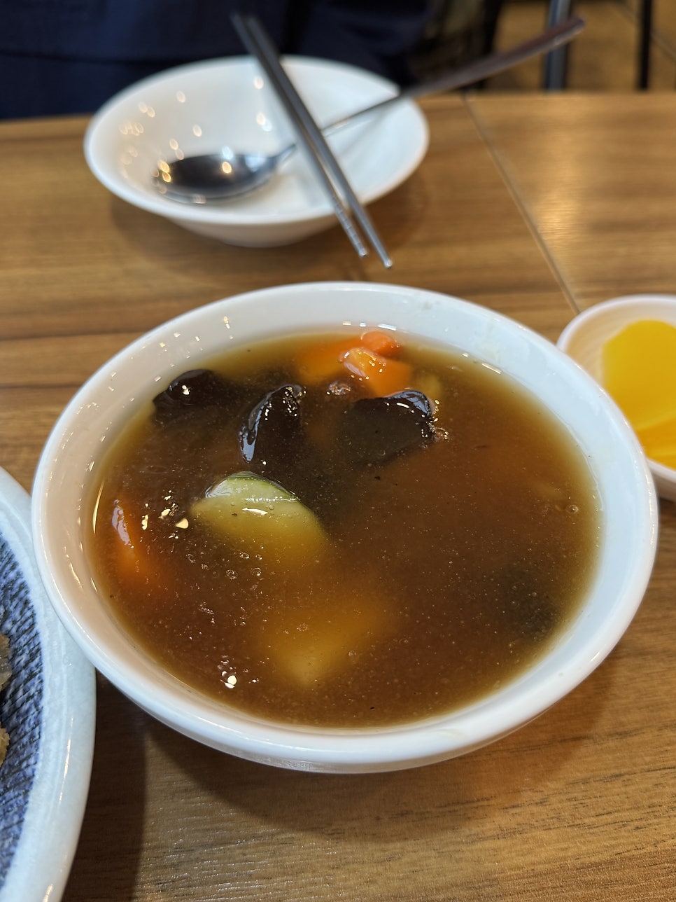 카이화 사진 4