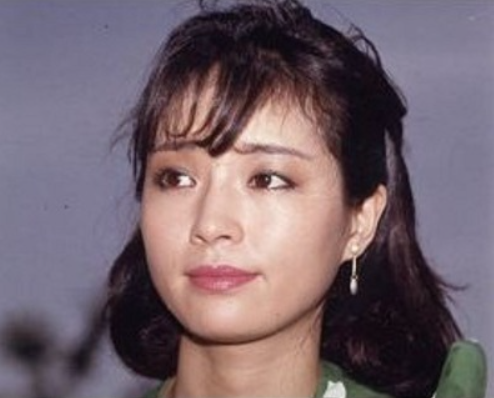 "사귀던 기자가 사생활 까발렸다"… 22살 주인공 자리 뺏긴 그녀, 14년 사라졌다 돌아온 여배....