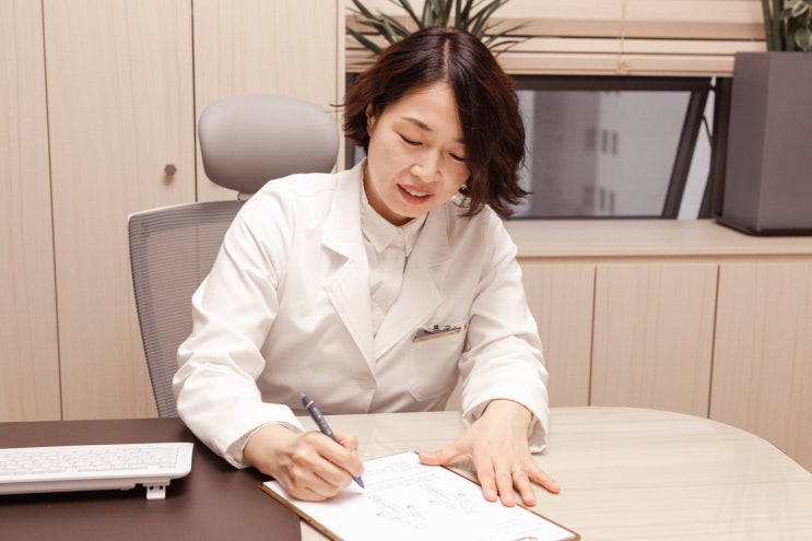  송파 수험생 한약, 이런 사람만 효과볼 수 있습니다.