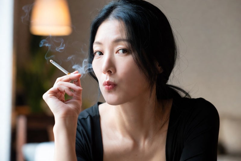 구내염 vs 구강암 구별하는 방법 (2주 법칙)