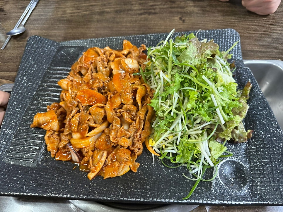 용두정 사진 4