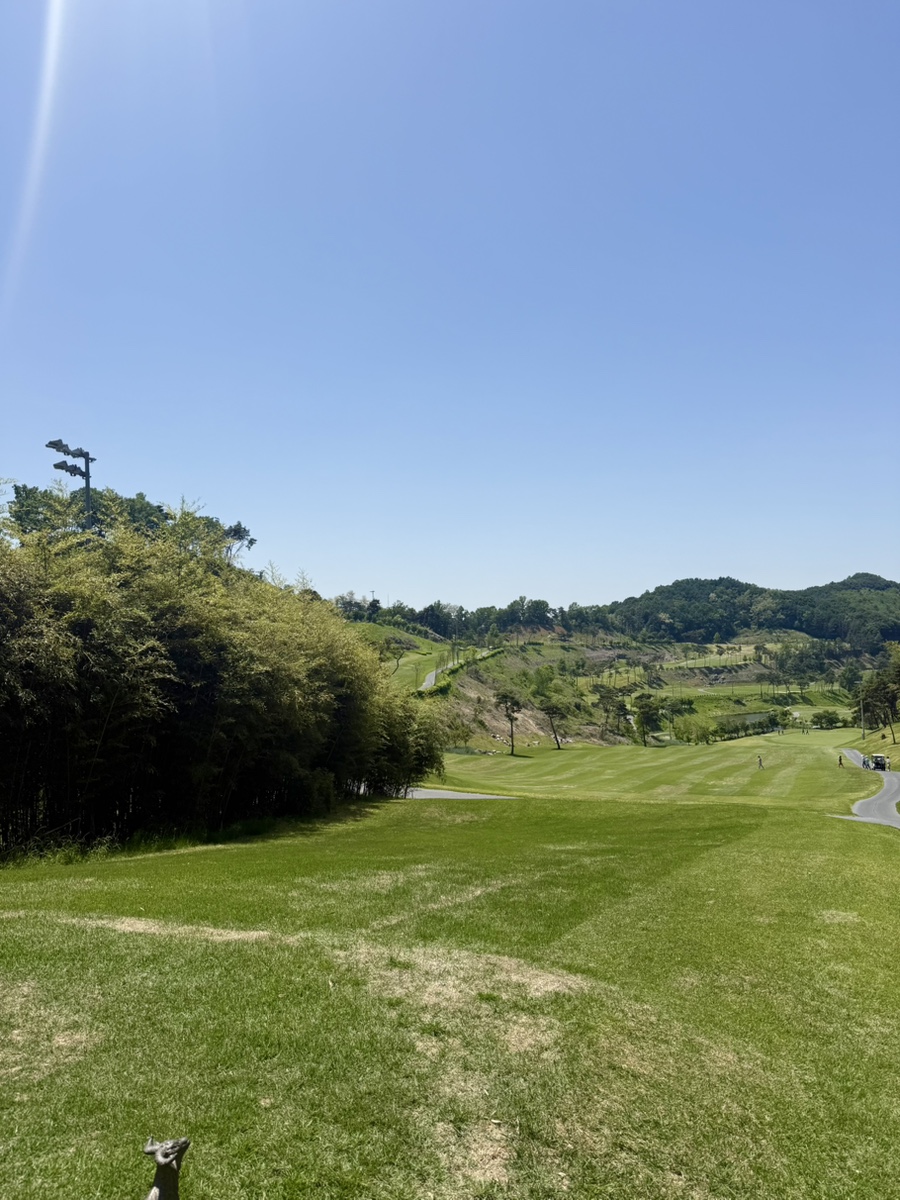 화산손두부 사진 1