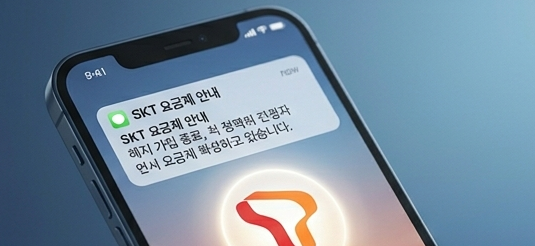 [SK텔레콤] 요금제 신규가입 종료 안내 실제 의미 총정리｜컴팩트 요금제 포함 67개 정리 후기