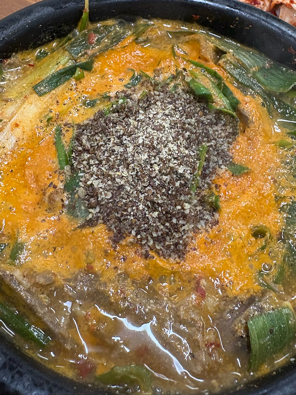 한방보신명가 사진 6